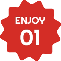 ENJOY01