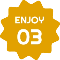 ENJOY03