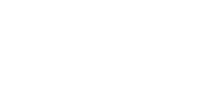 おやつ時間は、笑顔の時間!